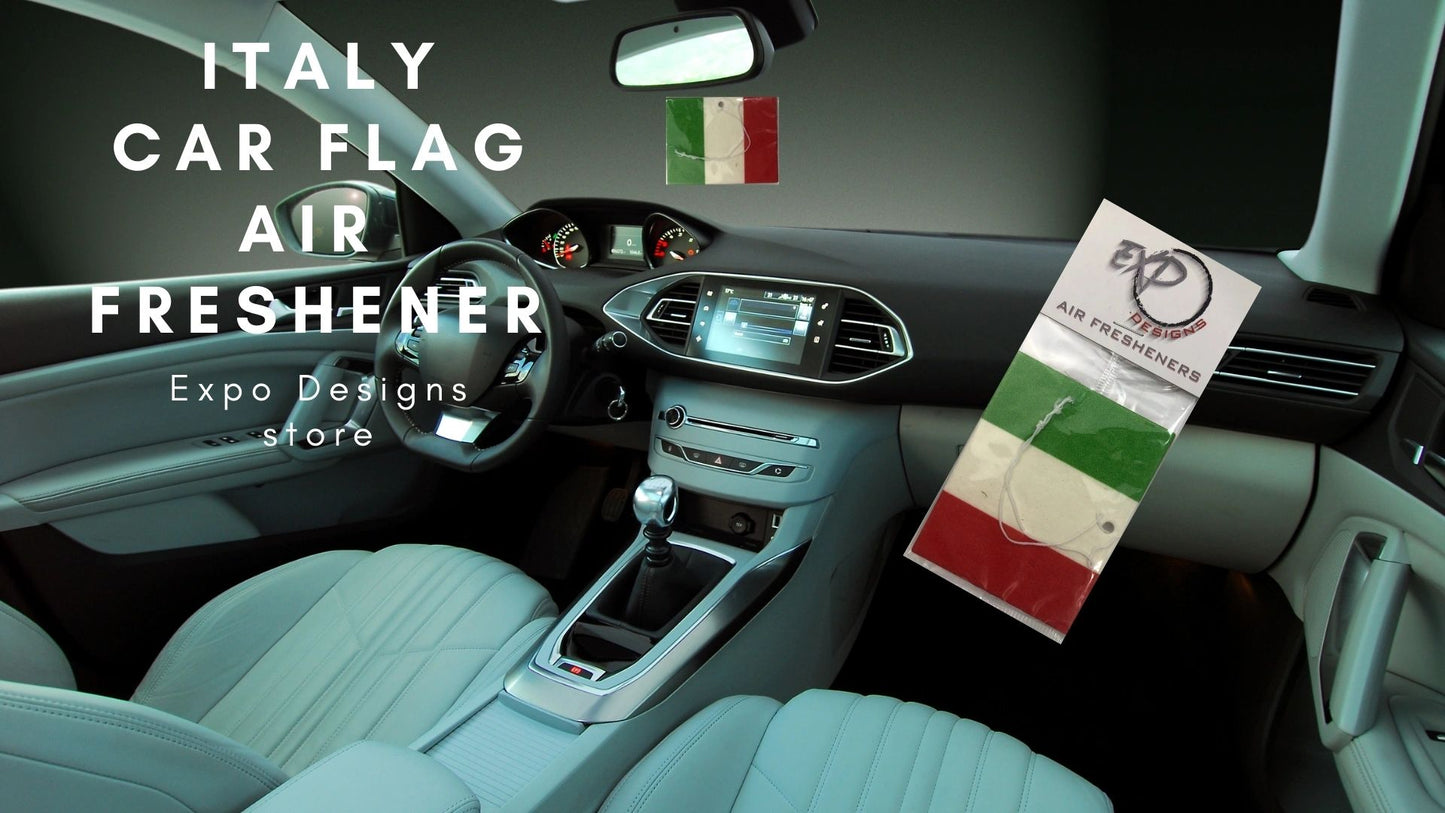 Italy%20Flag%20Pic.png
