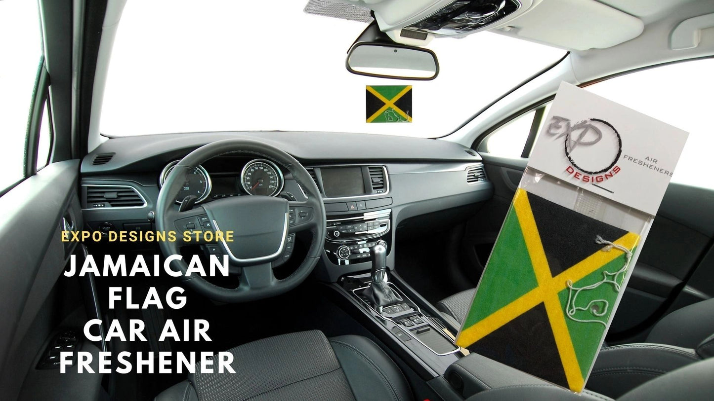 Jamaican%20cover.jpg