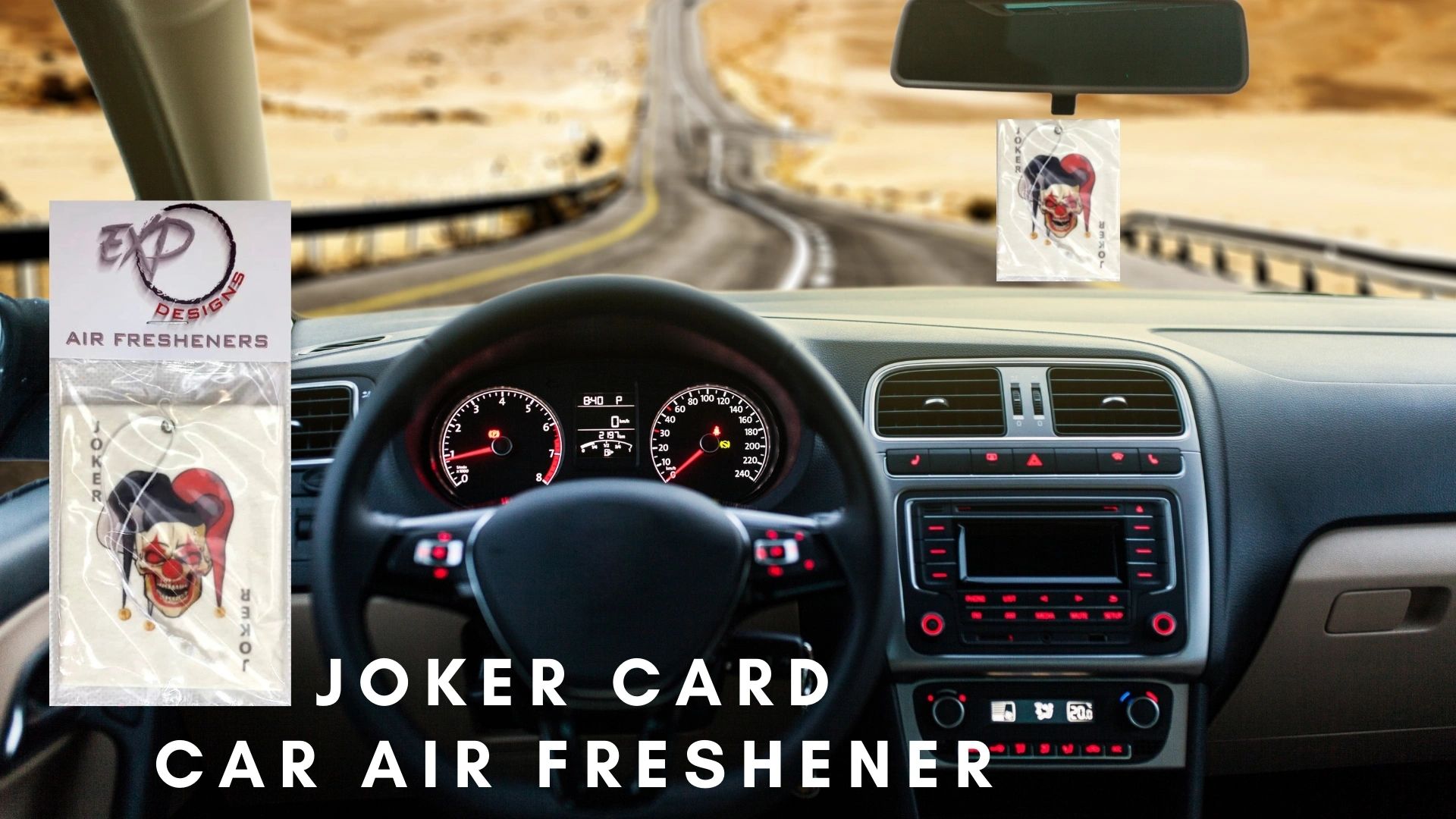 Joker%20Car%20Pic.png