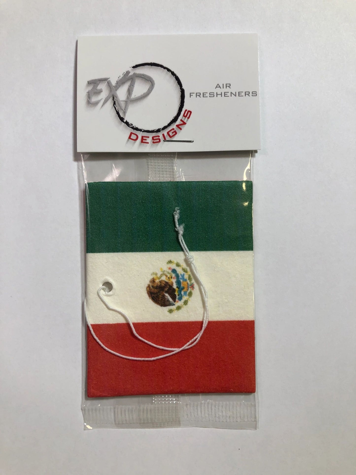Mexico%20Front%20Amazon.jpg
