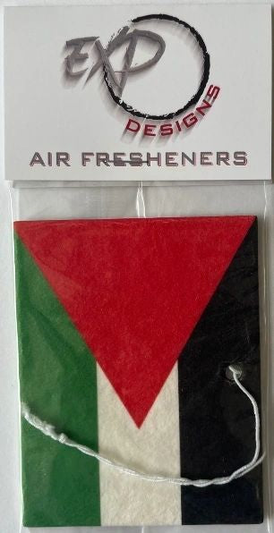 Palestine%20Front.png