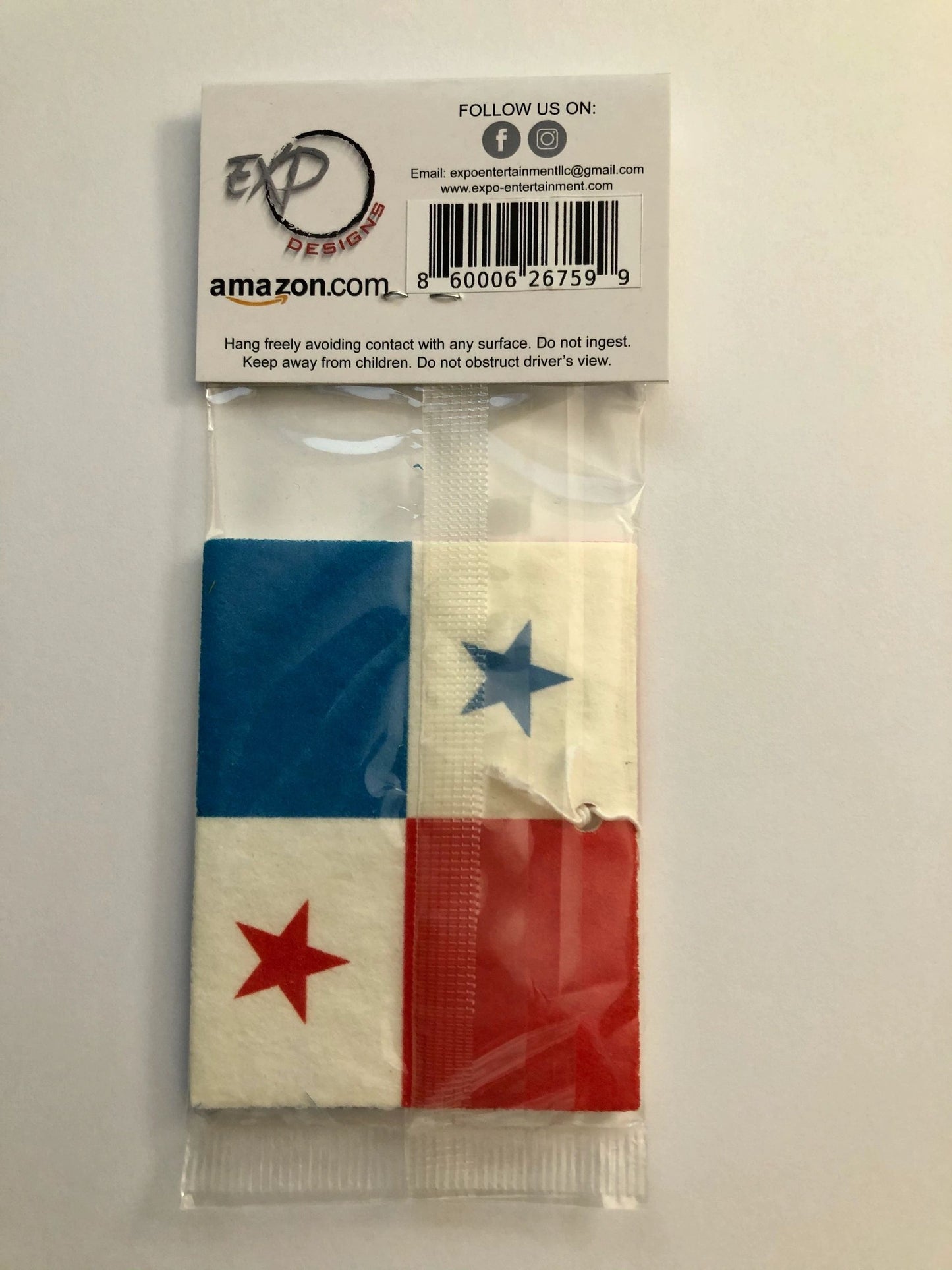 Panama%20Back.jpg