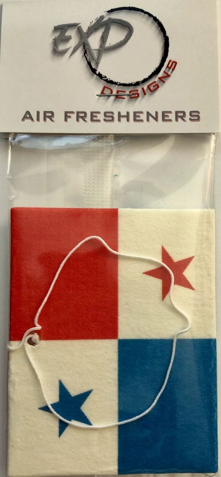 Panama%20Fit%20Front.png