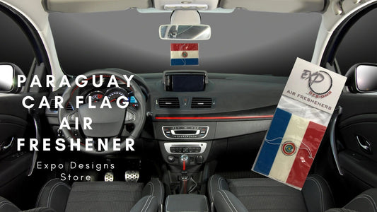 Paraguay%20Flag%20Pic.png