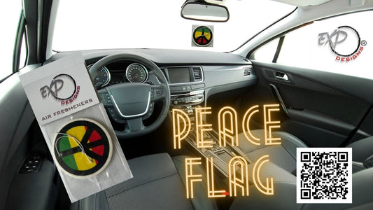 Peace%20Flag%20Pic.jpg