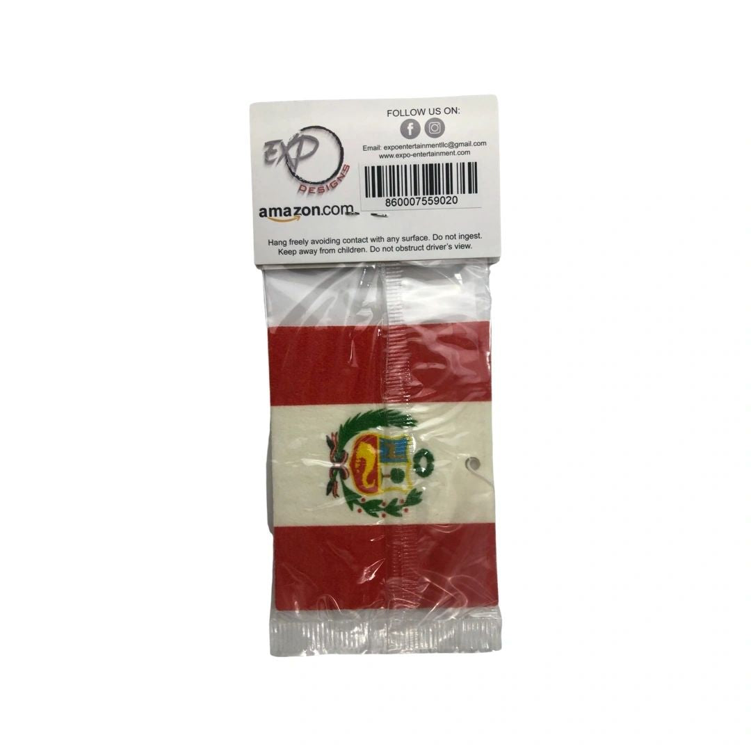 Peru%20Back.png