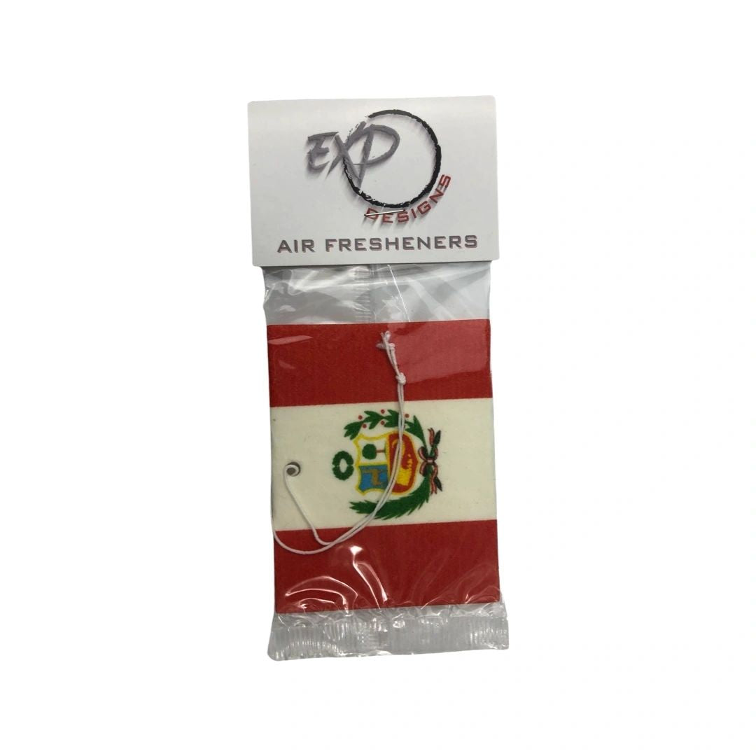 Peru%20Front.png