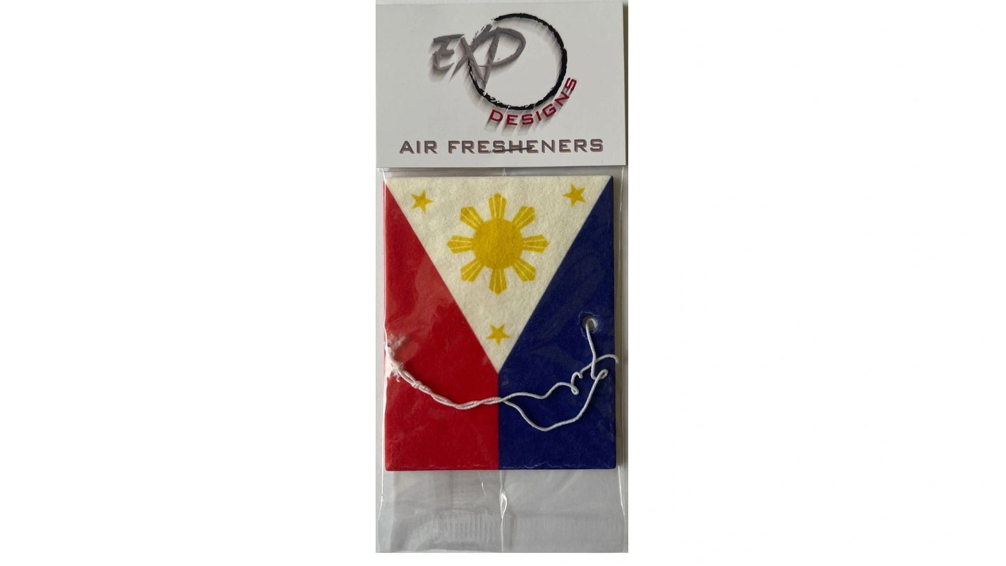 Philipean%20Flag.jpg