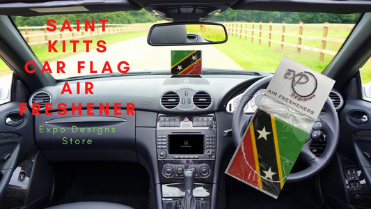Saint%20Kitts%20Flag%20Pic.png