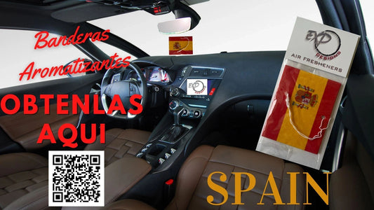 Spain%20Flag%20Pic.jpg