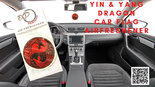 V%20Yin%20%26%20Yang%20Dragon%20Circle%20Flag%201.jpg