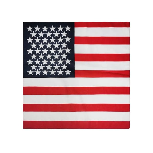 XXX%20Bandana%20American.webp