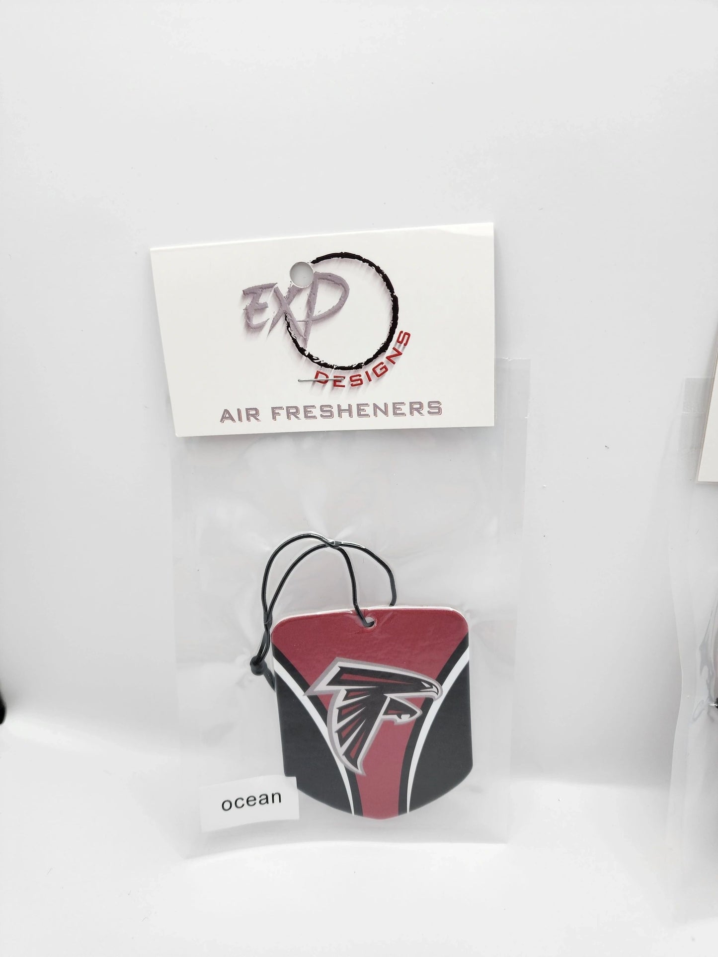 Y%20Football%20Atlanta%20Falcons.jpg