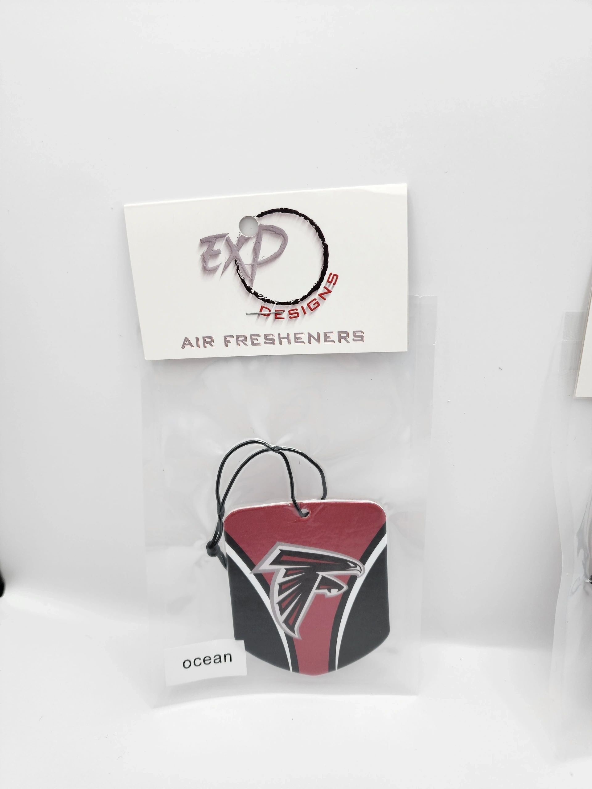 Y%20Football%20Atlanta%20Falcons.jpg