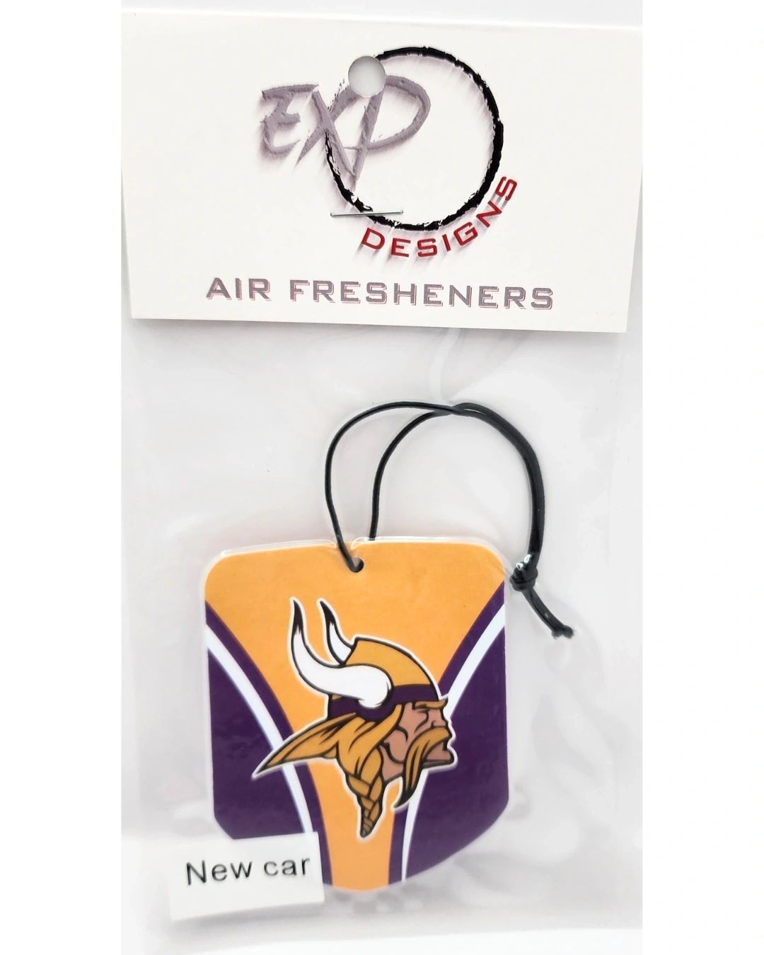 Y%20Minnesota%20Vikings%201.png