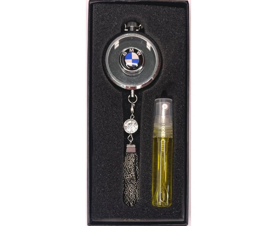 ZZZ%20BMW%20Pendant.png