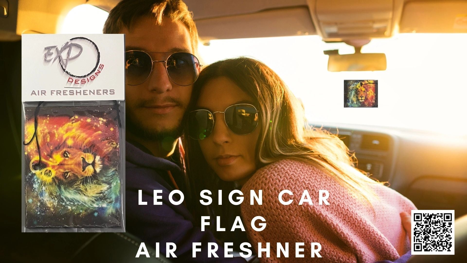 leo%20sign%20flag.png