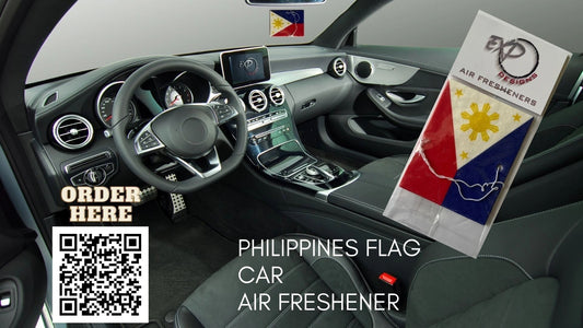philippine%20Flag%20Pic.jpg