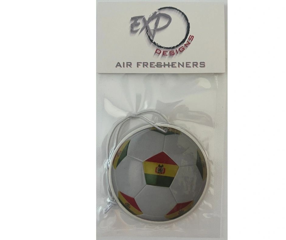 yyyy%20Bolivia%20Flag%20Soccer%20Ball.png
