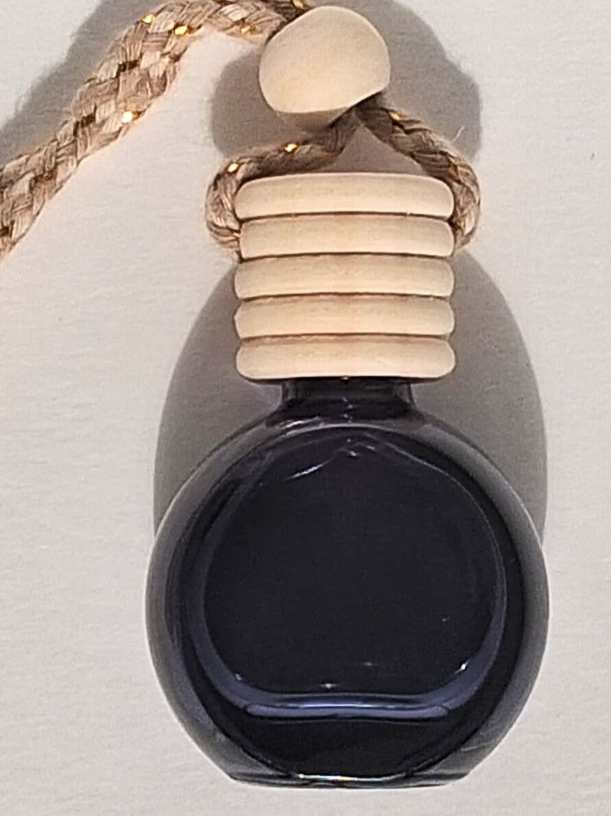 Car Hanging Scented Diffusers