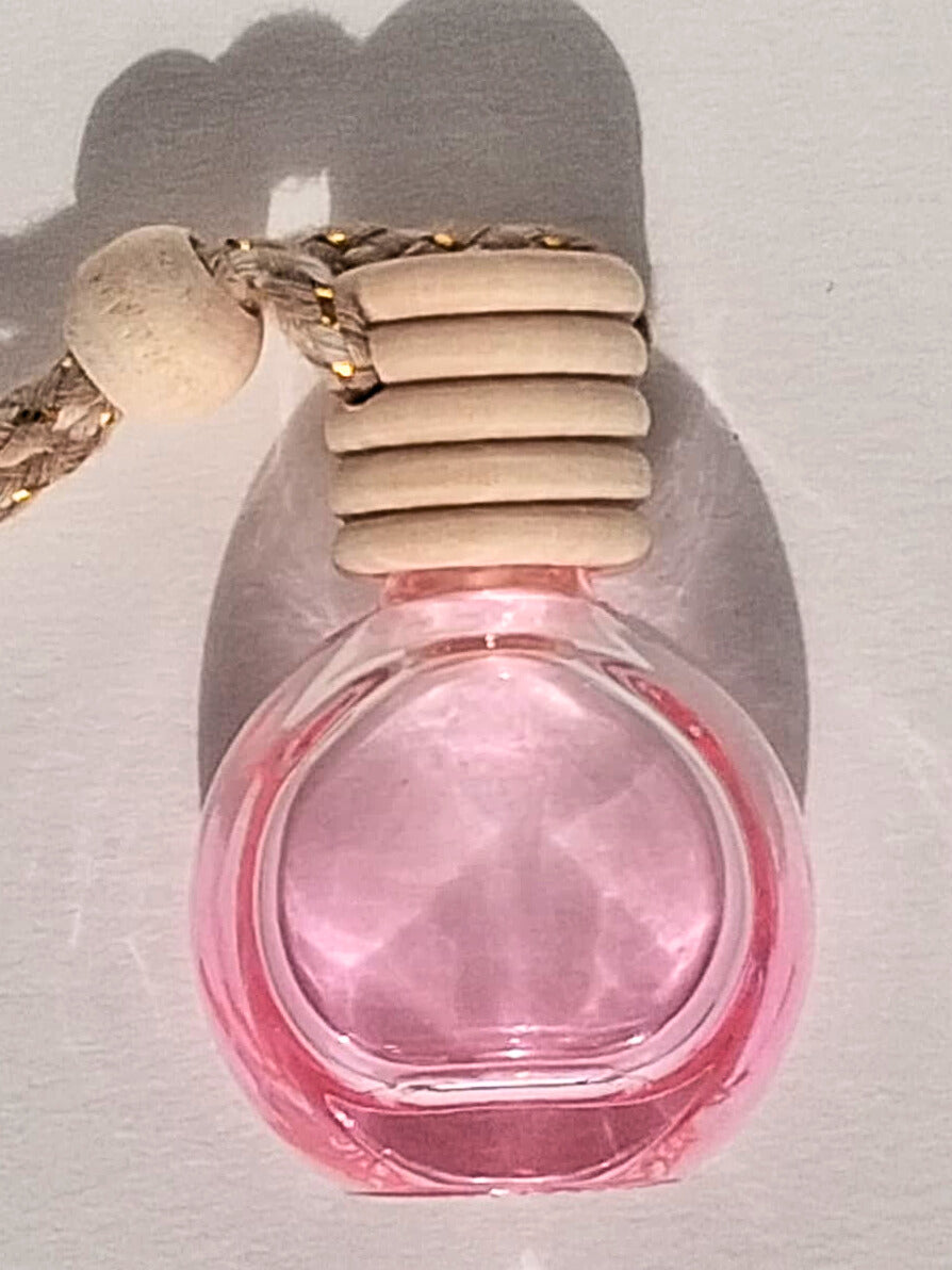 Car Hanging Scented Diffusers