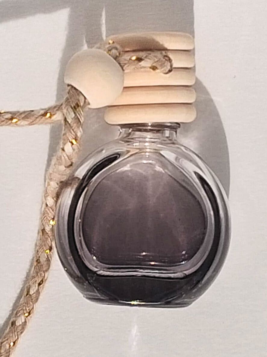 Car Hanging Scented Diffusers