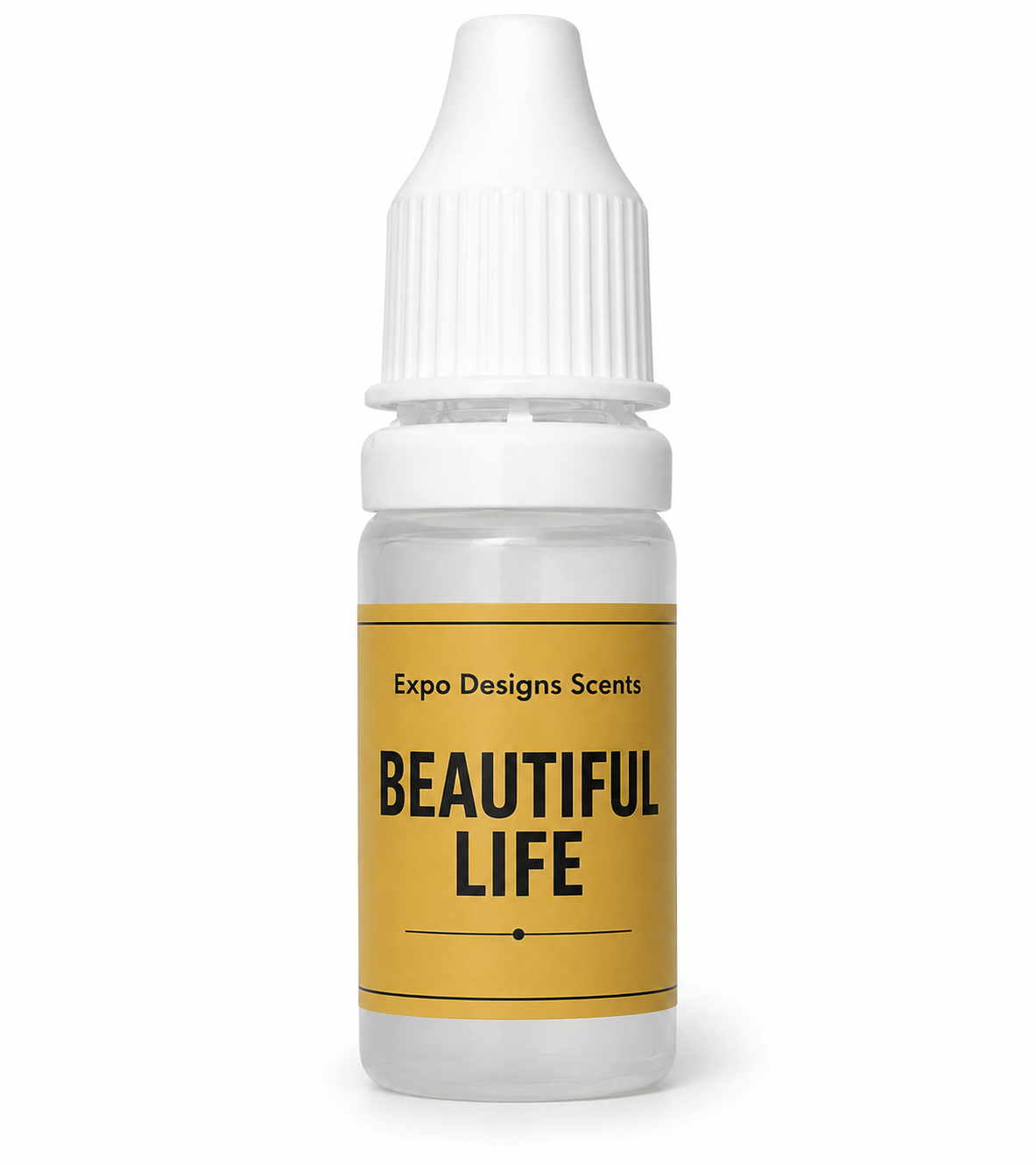 Scent Refills -  For Diffuser Bottle