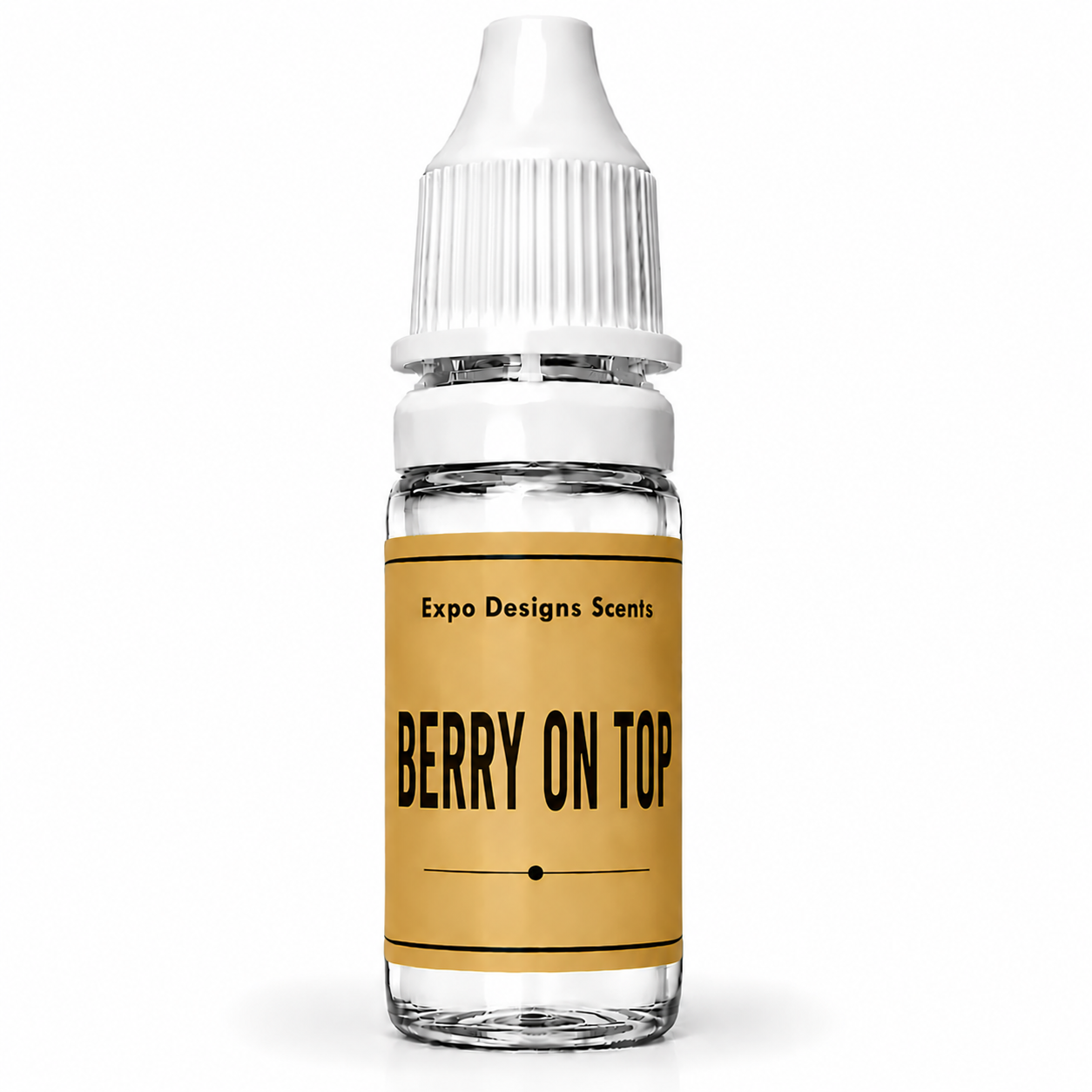 Scent Refills -  For Diffuser Bottle