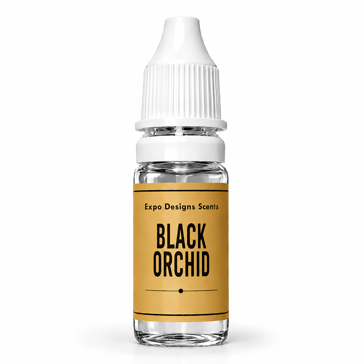 Scent Refills -  For Diffuser Bottle