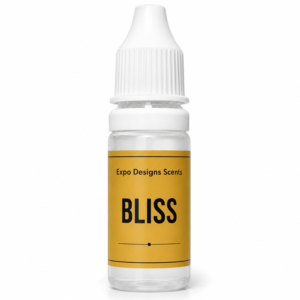 Scent Refills -  For Diffuser Bottle