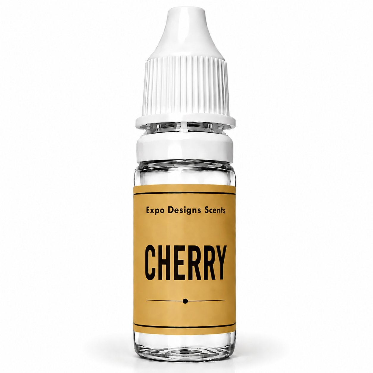 Scent Refills -  For Diffuser Bottle