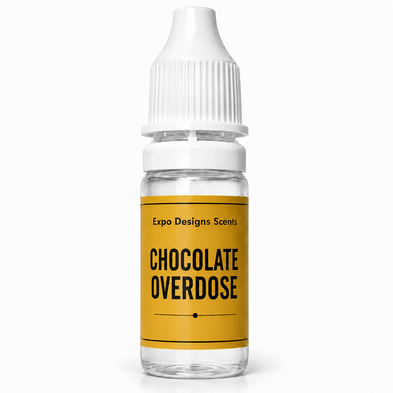 Scent Refills -  For Diffuser Bottle