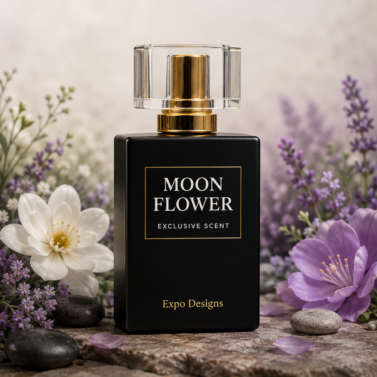 Colección de Perfumes de Lujo – Fragancia Duradera Premium