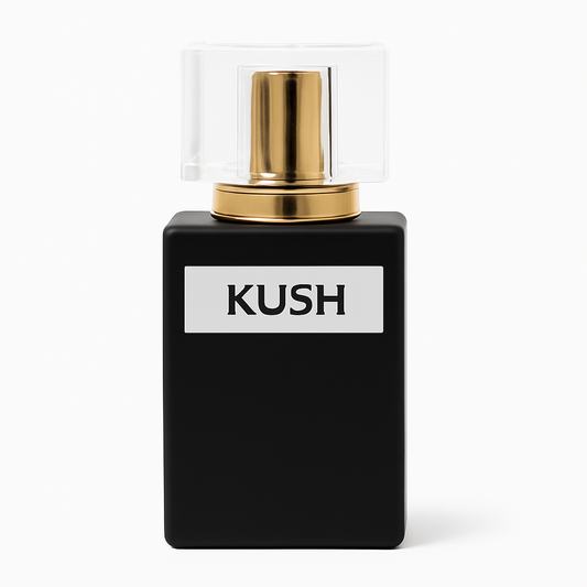 Deluxe Perfume Collection – Premium Long-Lasting Fragrance