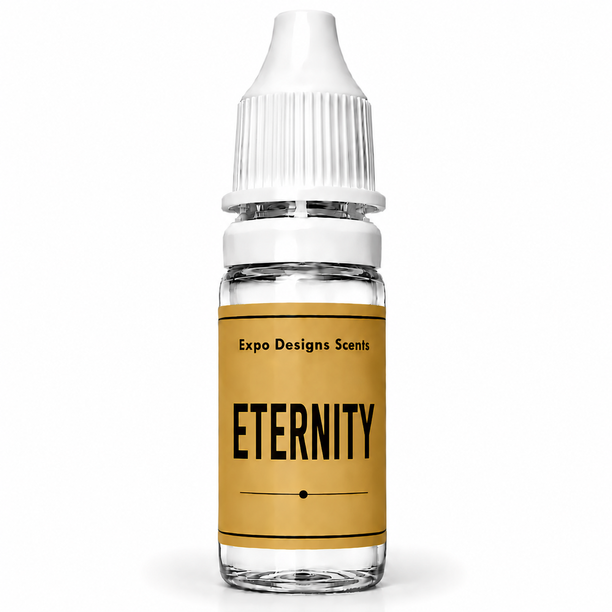 Scent Refills -  For Diffuser Bottle