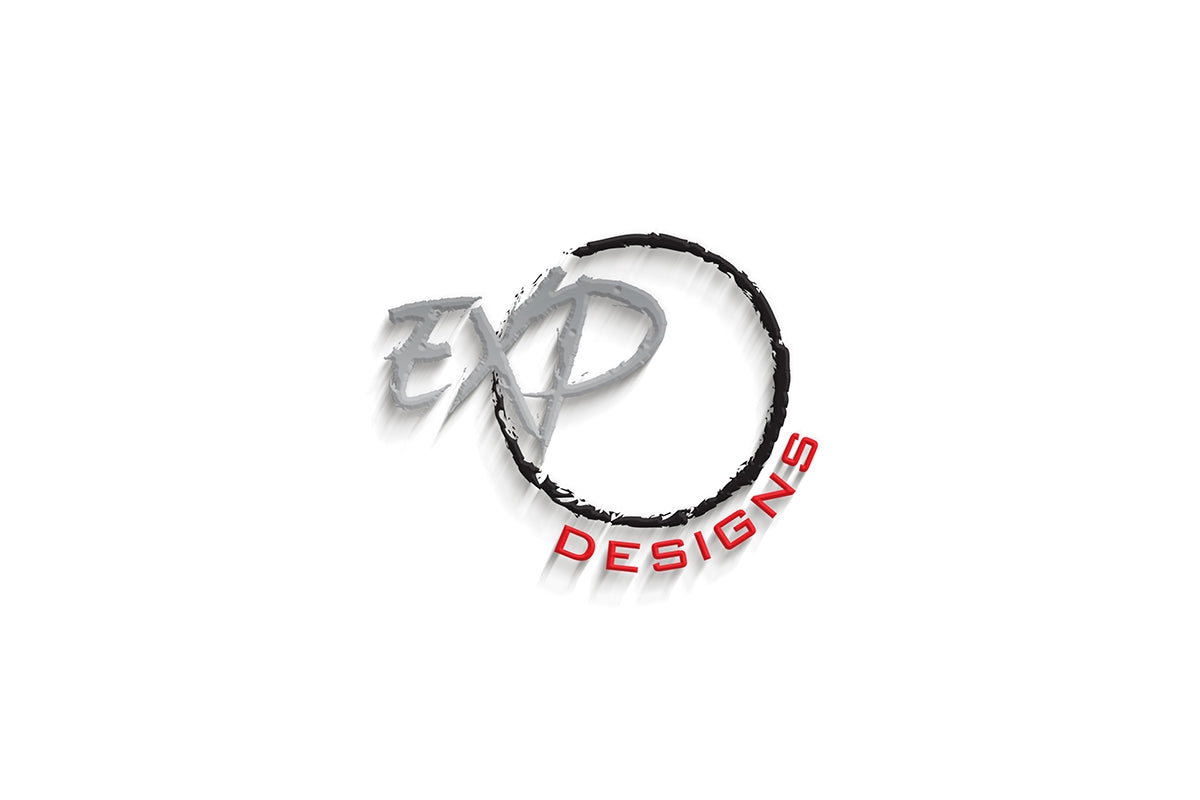 Expo Designs Store