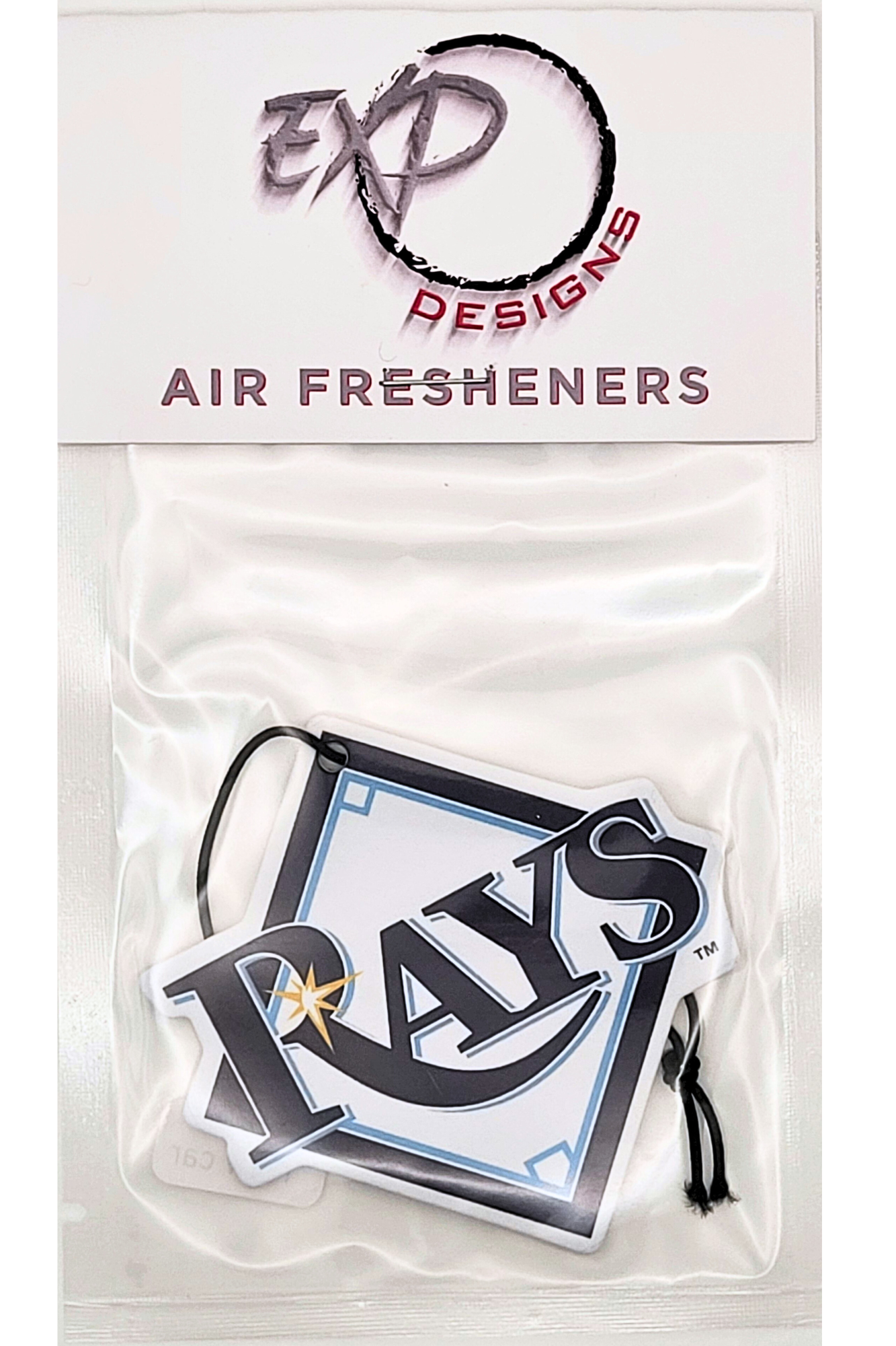 NBL Car Air Fresheners