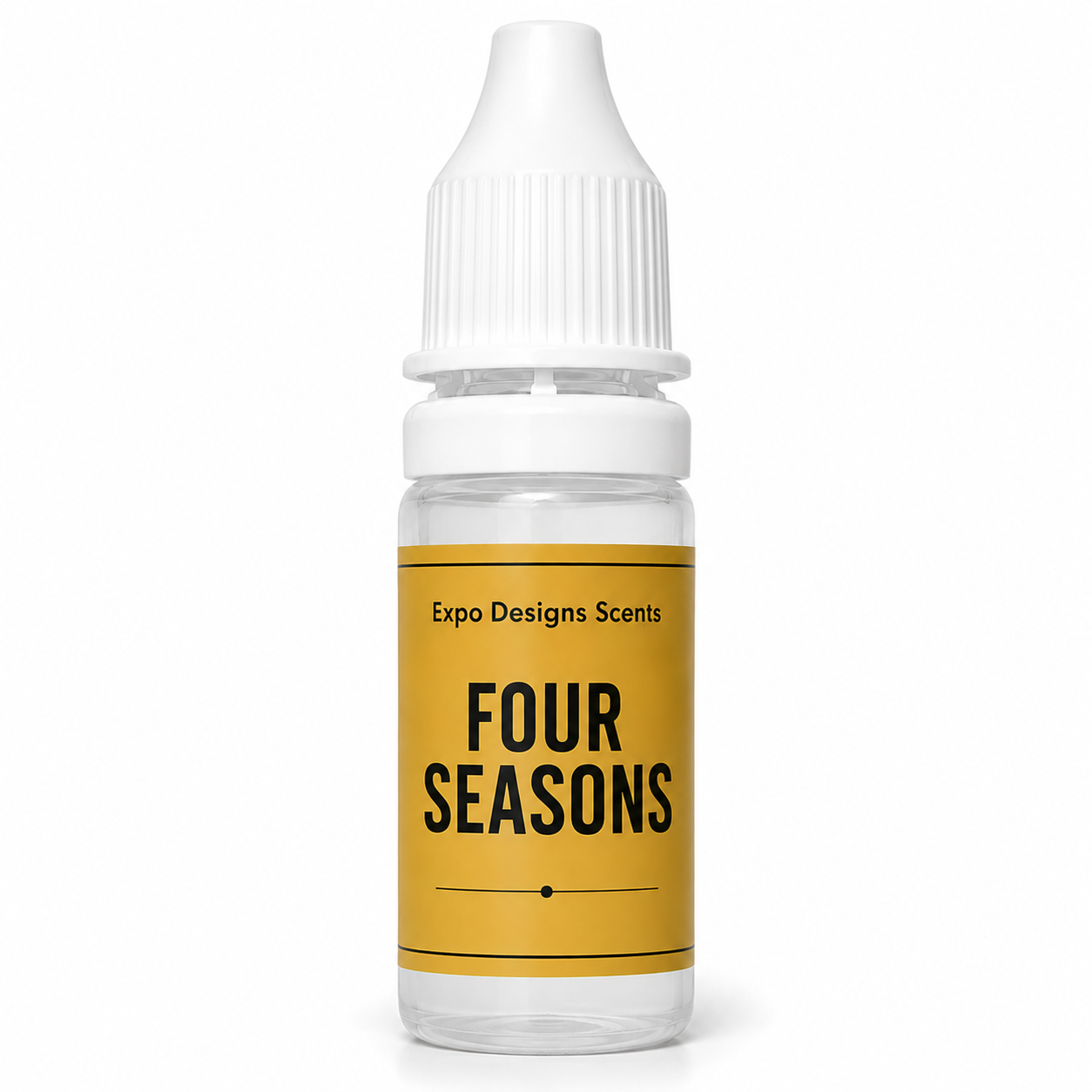 Scent Refills -  For Diffuser Bottle