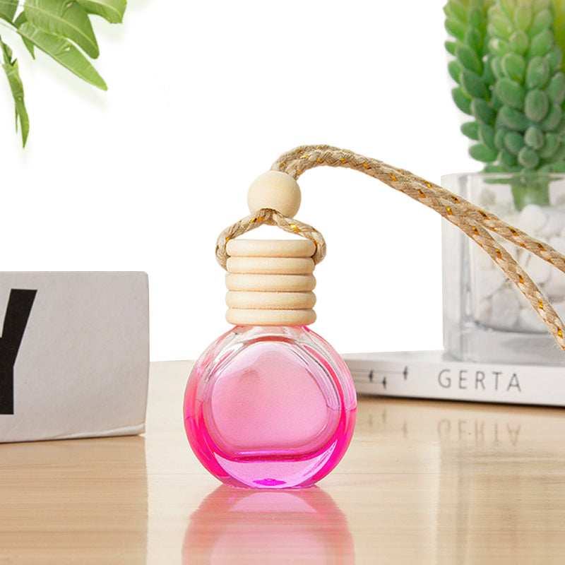Car Hanging Scented Diffusers