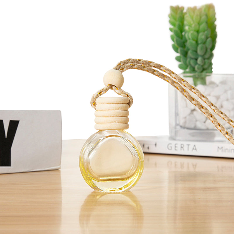 Car Hanging Scented Diffusers