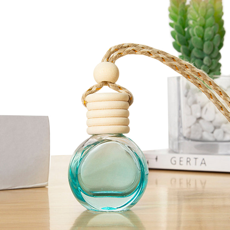 Car Hanging Scented Diffusers