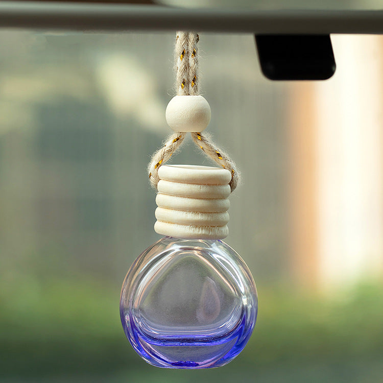 Car Hanging Scented Diffusers