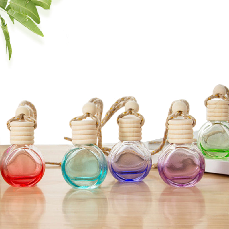 Car Hanging Scented Diffusers