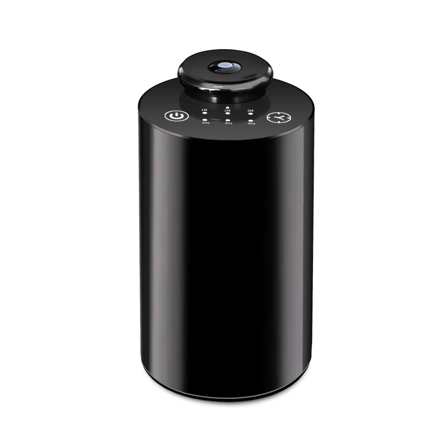 Atlas Electric Rechargeable Diffusers