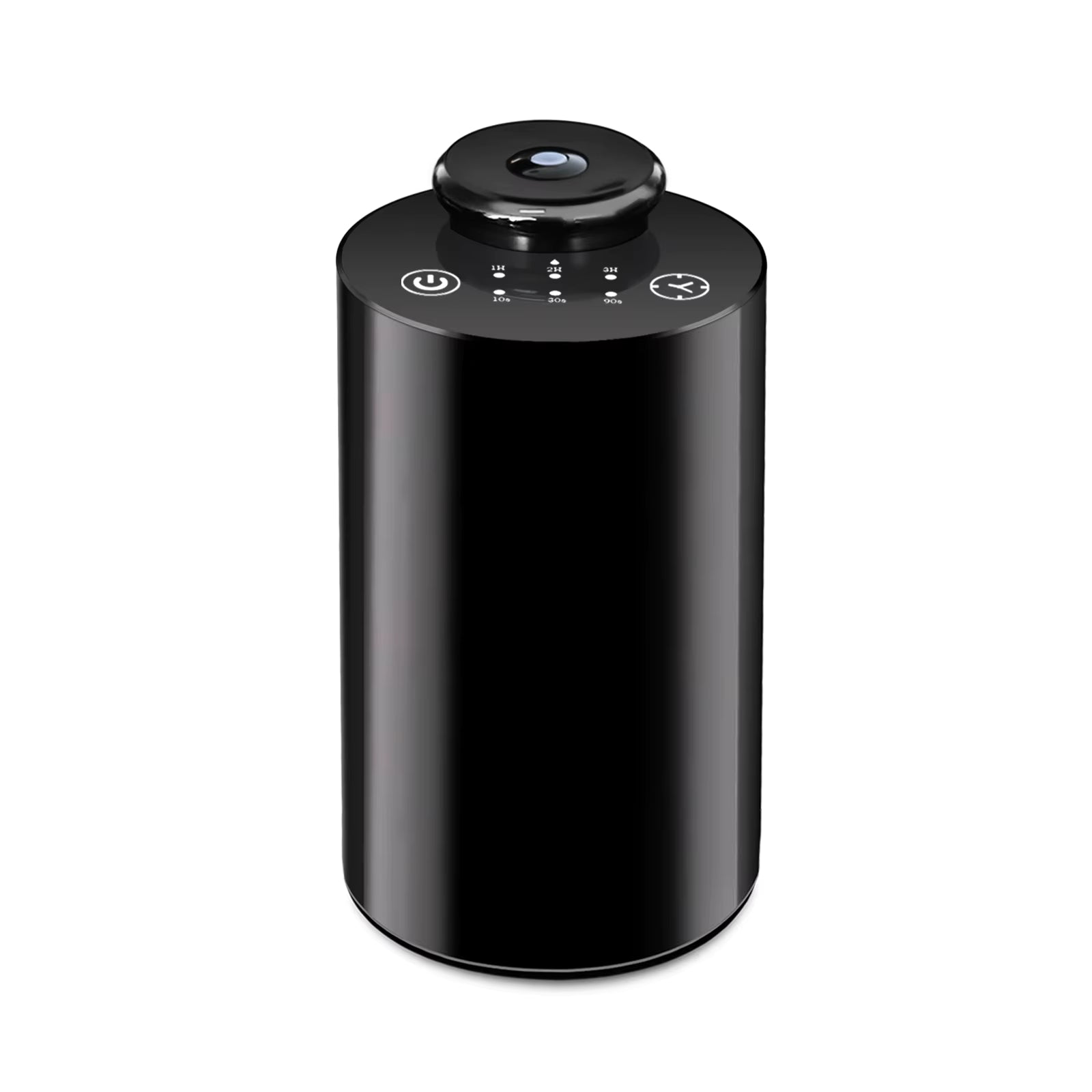 Atlas Electric Rechargeable Diffusers