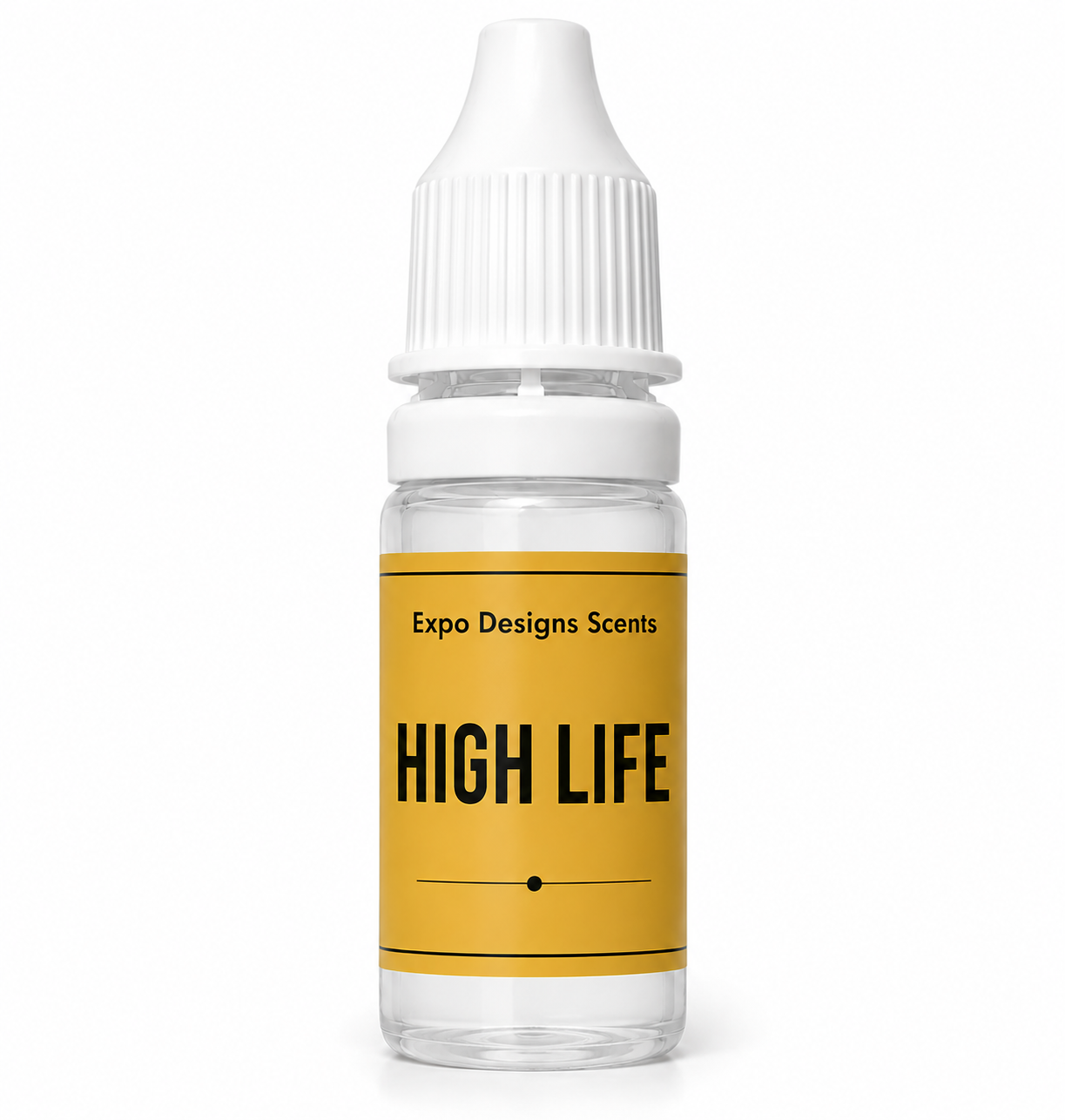 Scent Refills -  For Diffuser Bottle