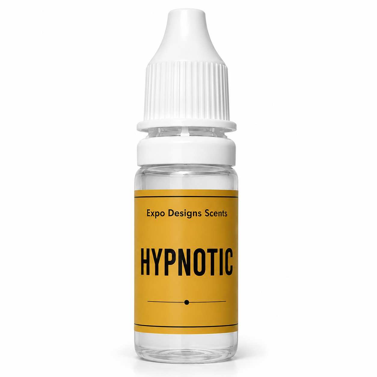 Scent Refills -  For Diffuser Bottle