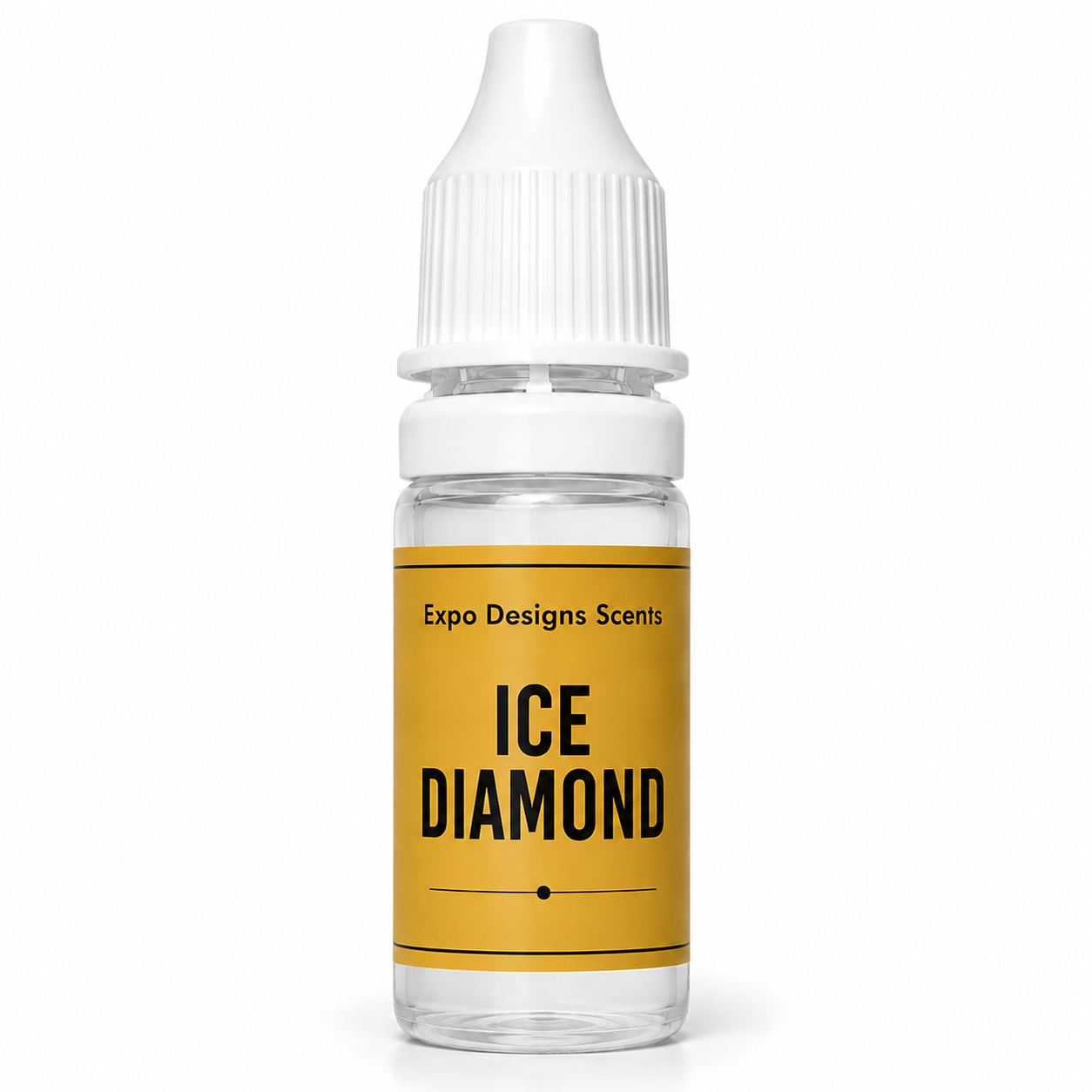Scent Refills -  For Diffuser Bottle