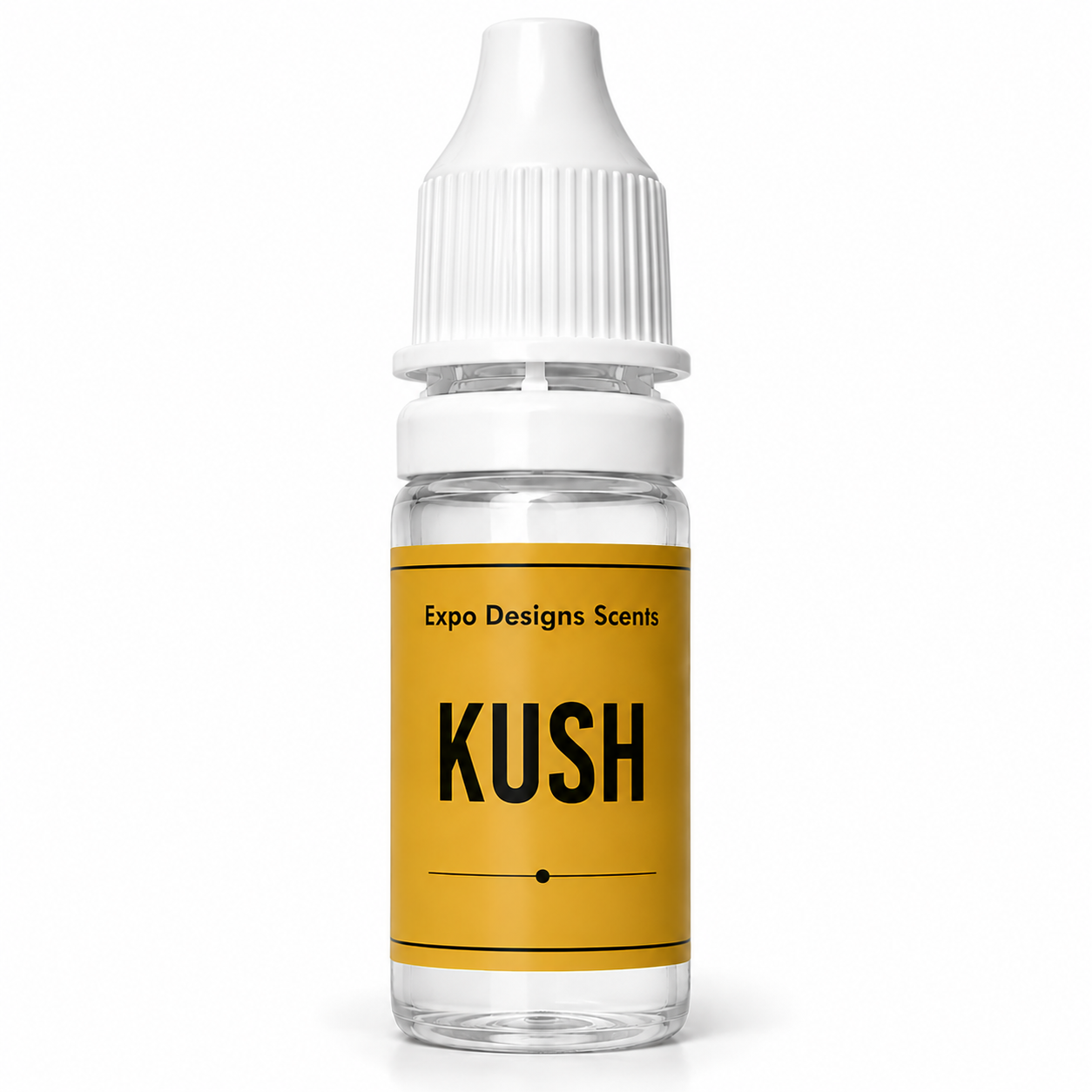 Scent Refills -  For Diffuser Bottle
