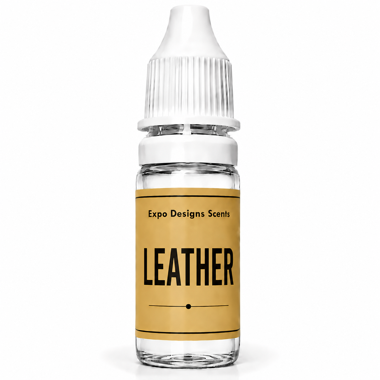 Scent Refills -  For Diffuser Bottle